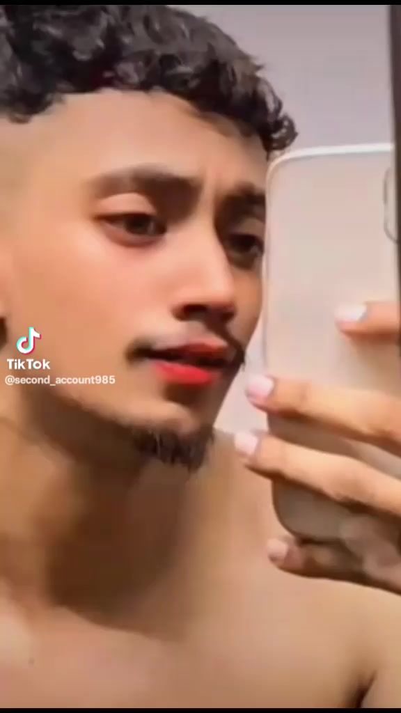 @Daniel_Sharma ๐โจ