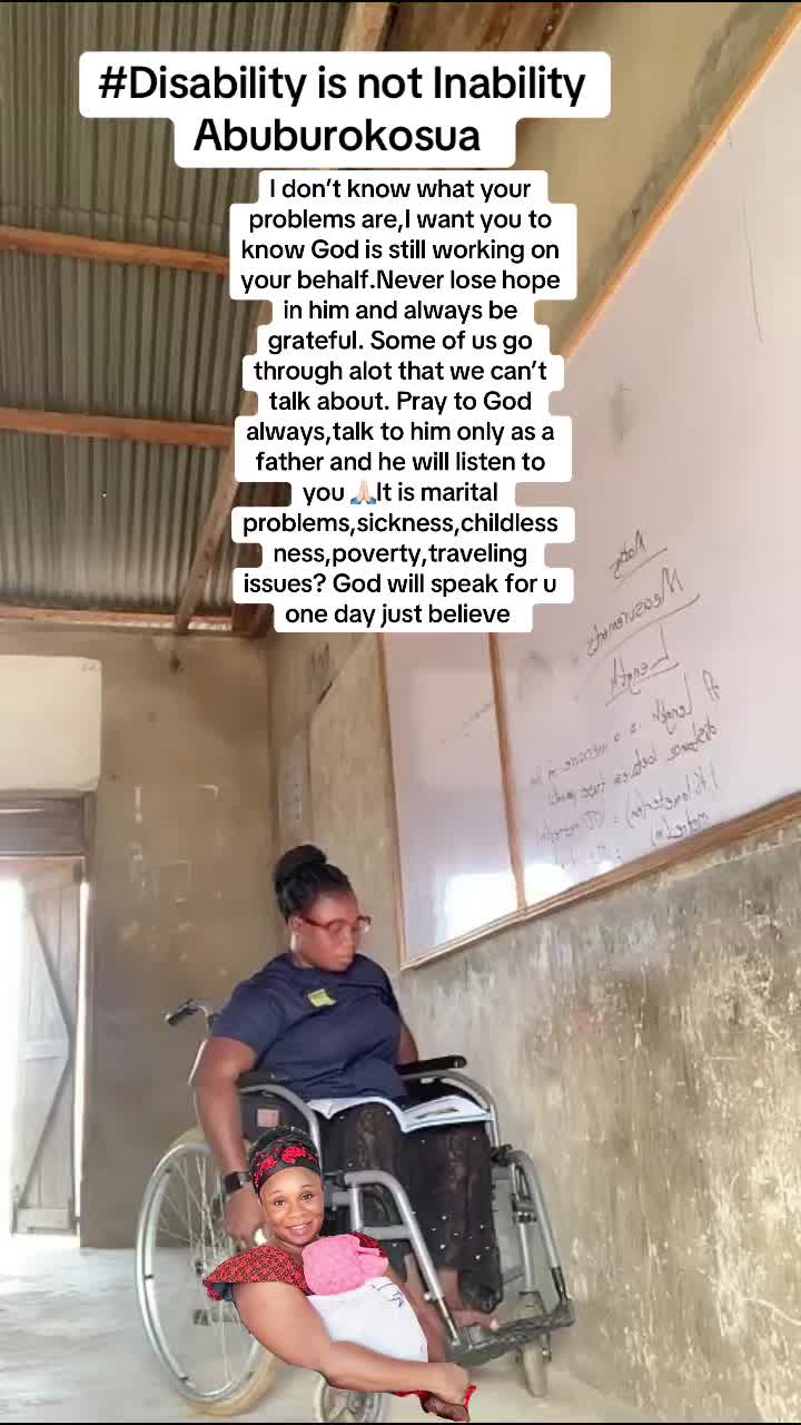@Abuburokosua