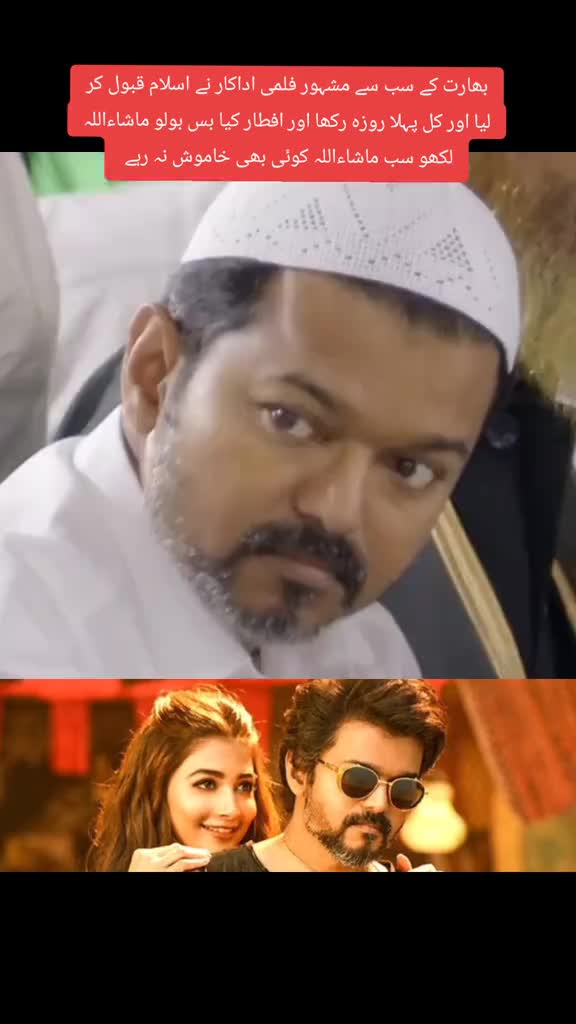 @Ahsaan Ali