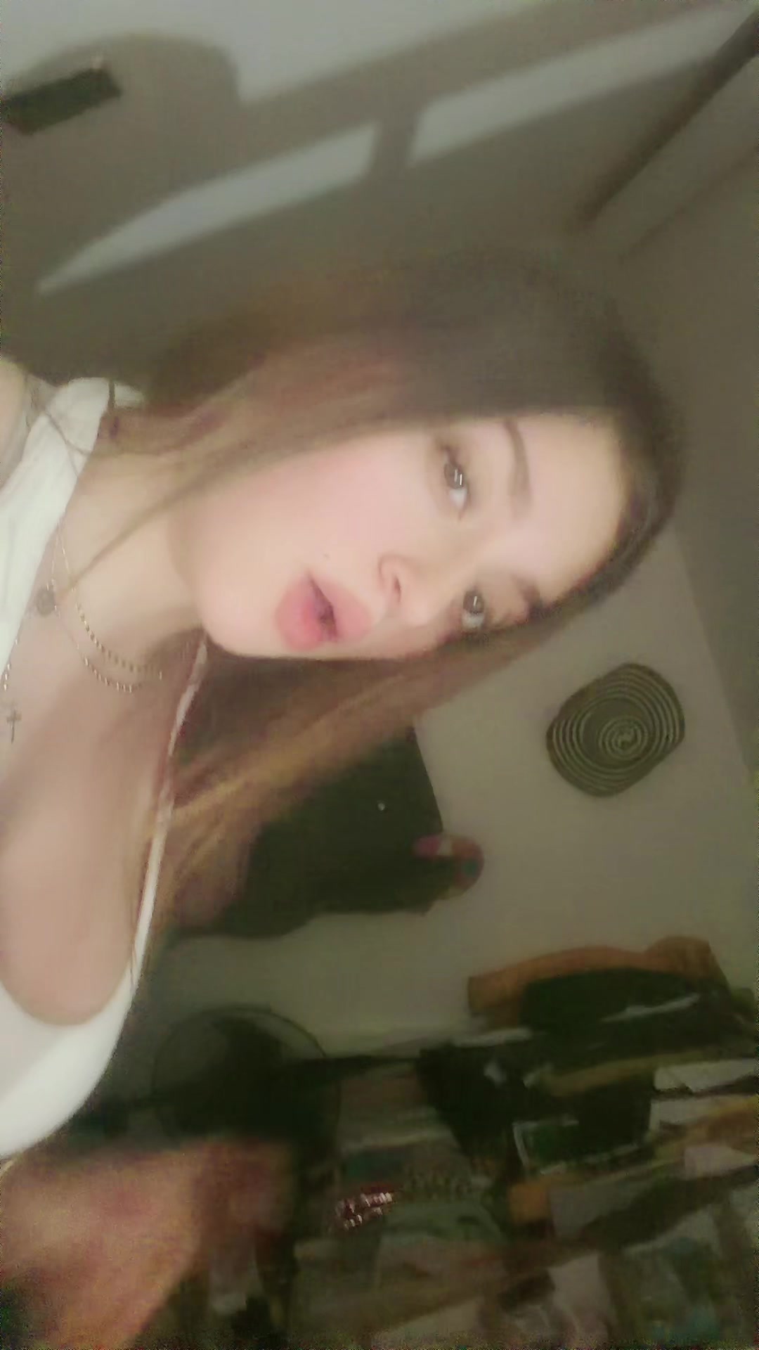 @SamJadee444
