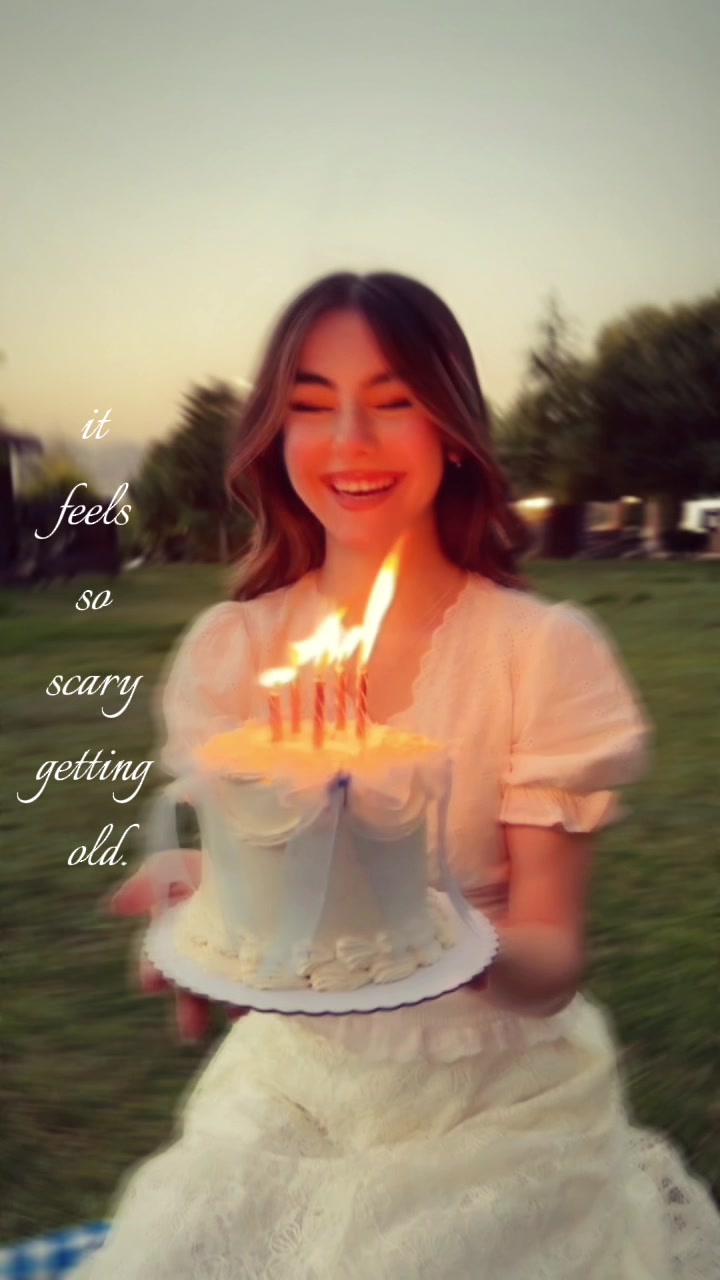 @Sonia🌙