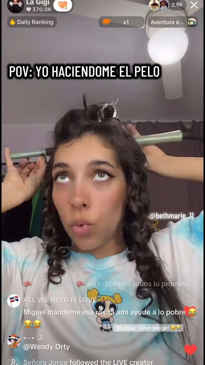 @♤🦂 Bethmarie 🙅🏽&zwj;♀️💕