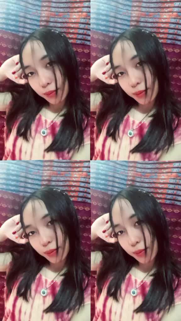 @IkaaPurworejo