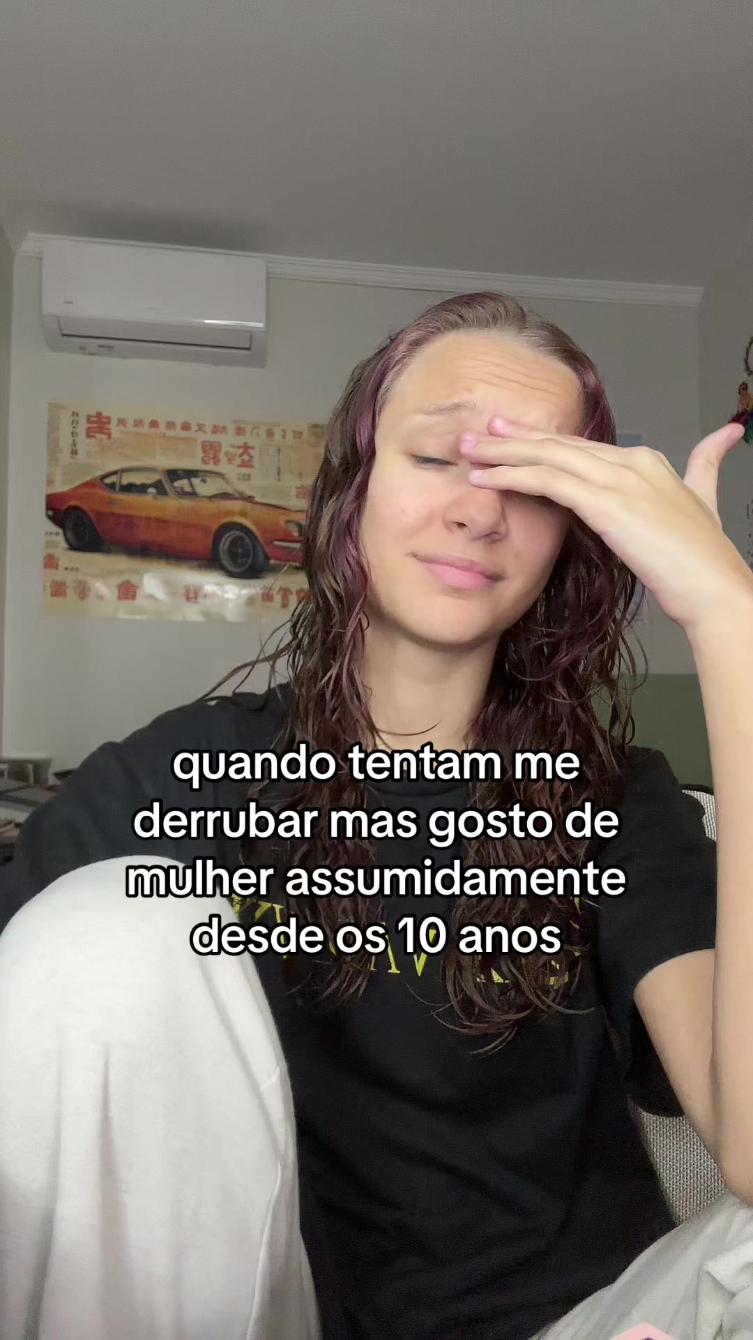 @loirinha da baeta ⚢