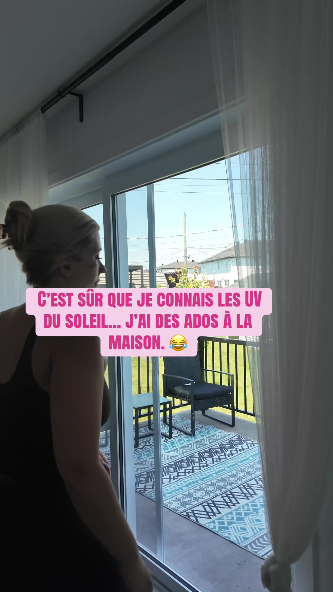 @Vanessa.Guilbeault