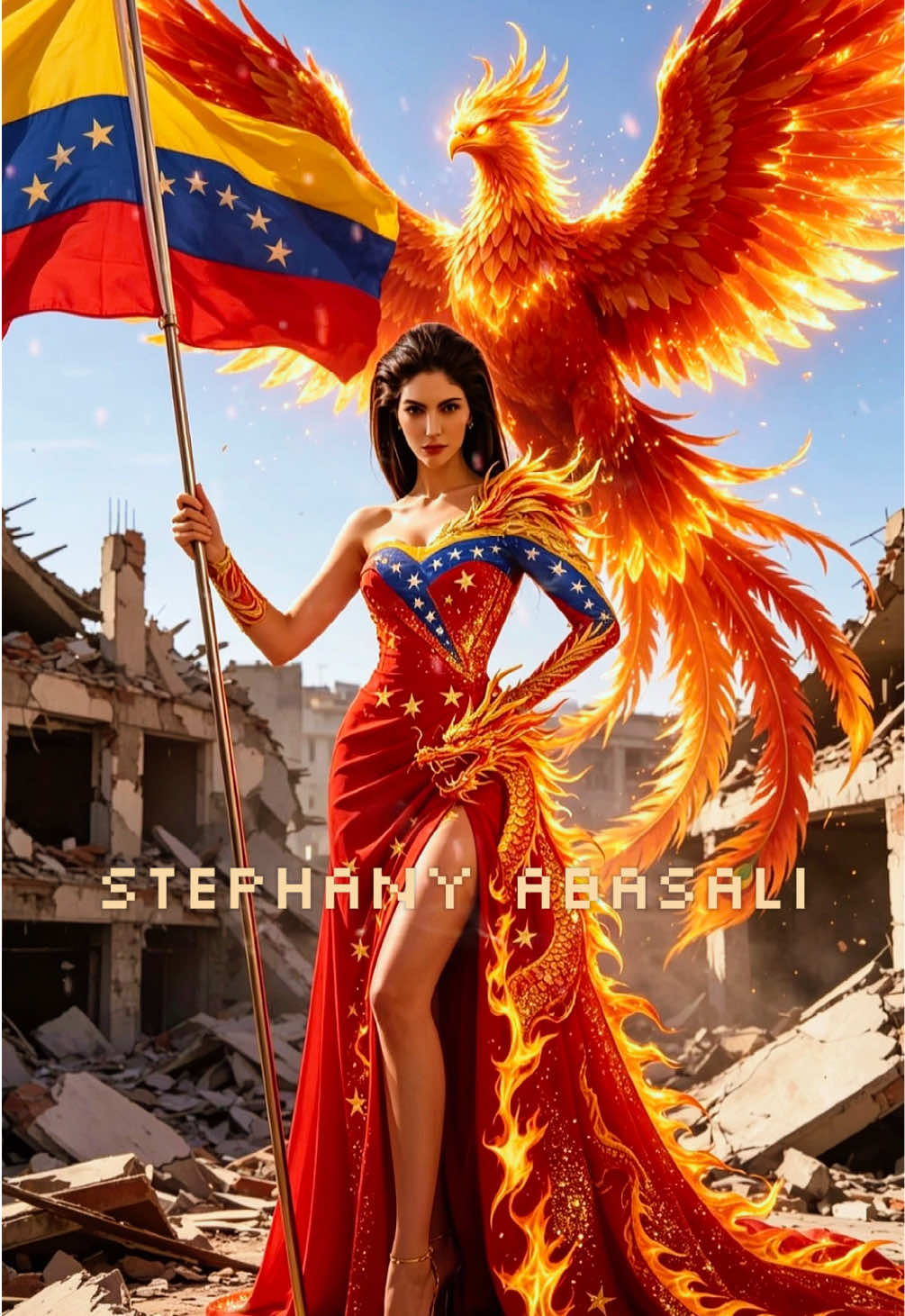 @stephanyabasaliedit