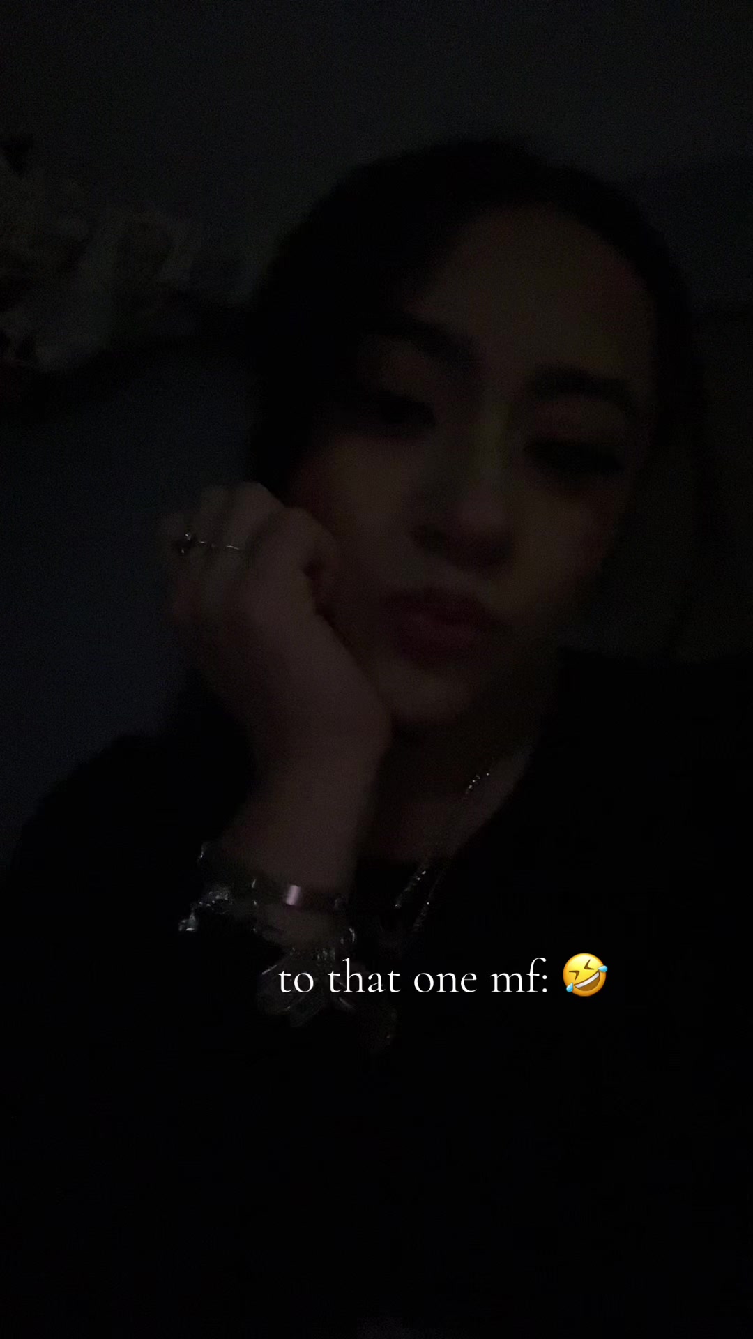 @Sarah padron