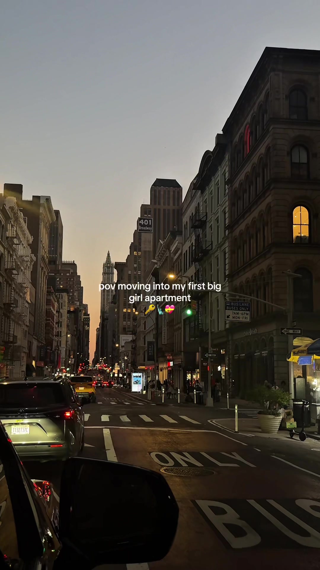 @skye 🌸🥥🌆🐒🎸