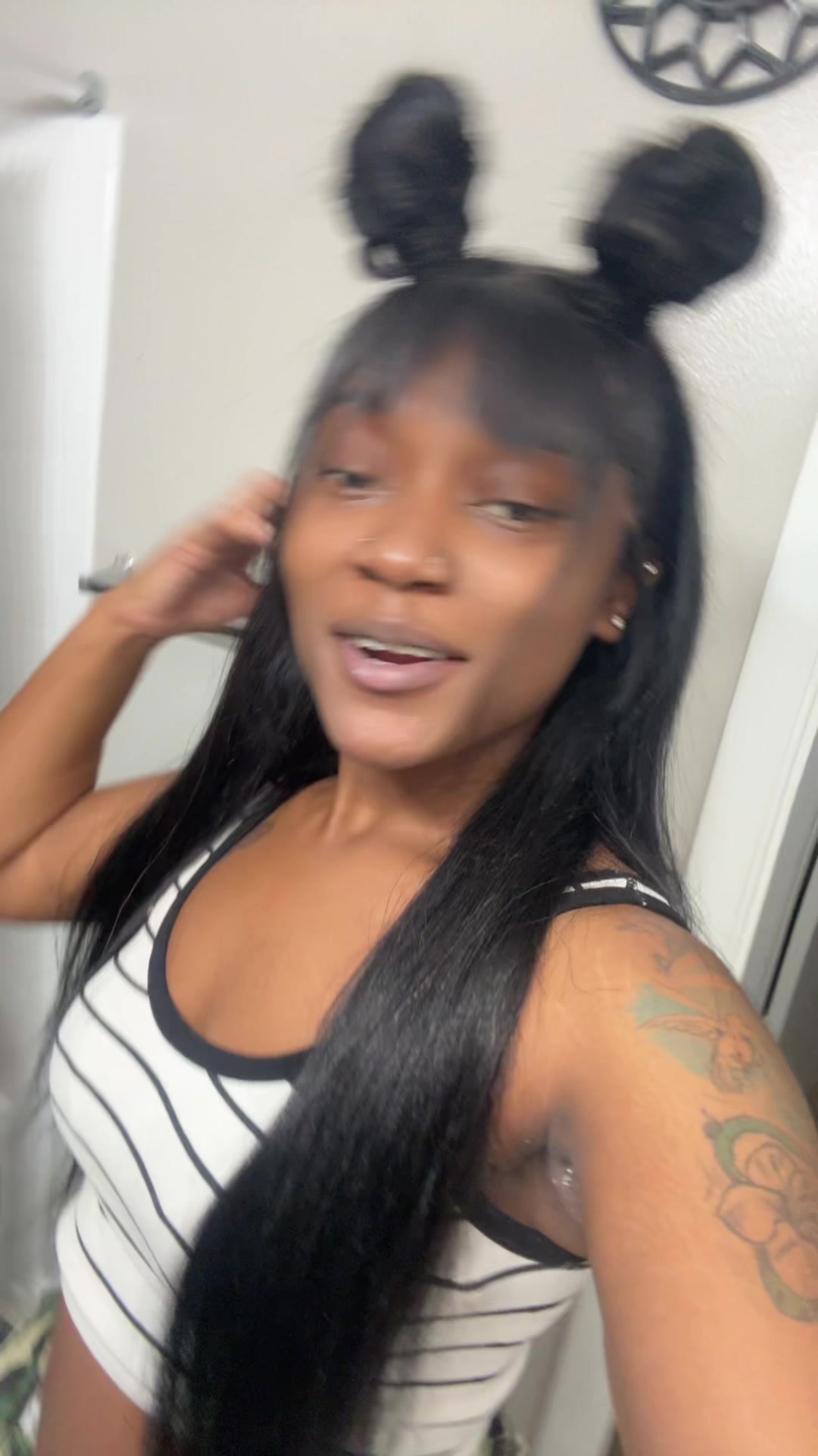 @joyree
