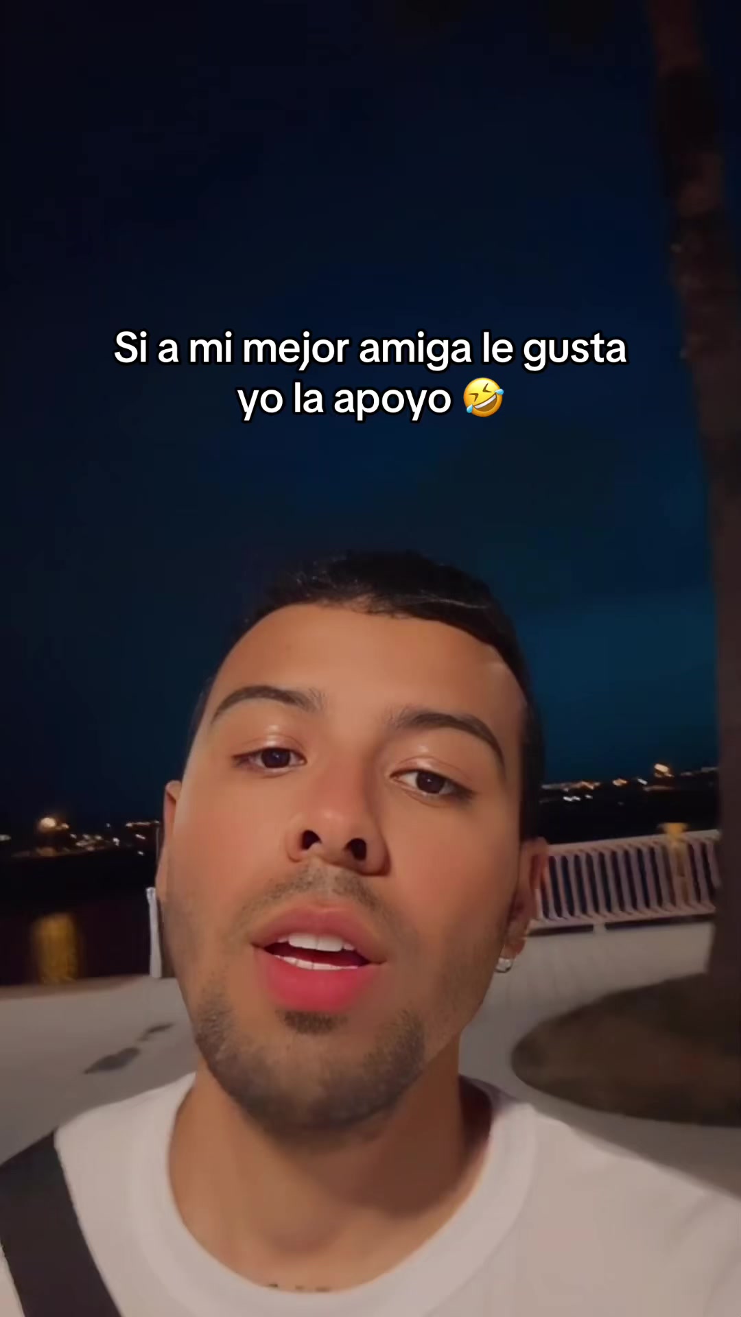 @Alejo Peinado