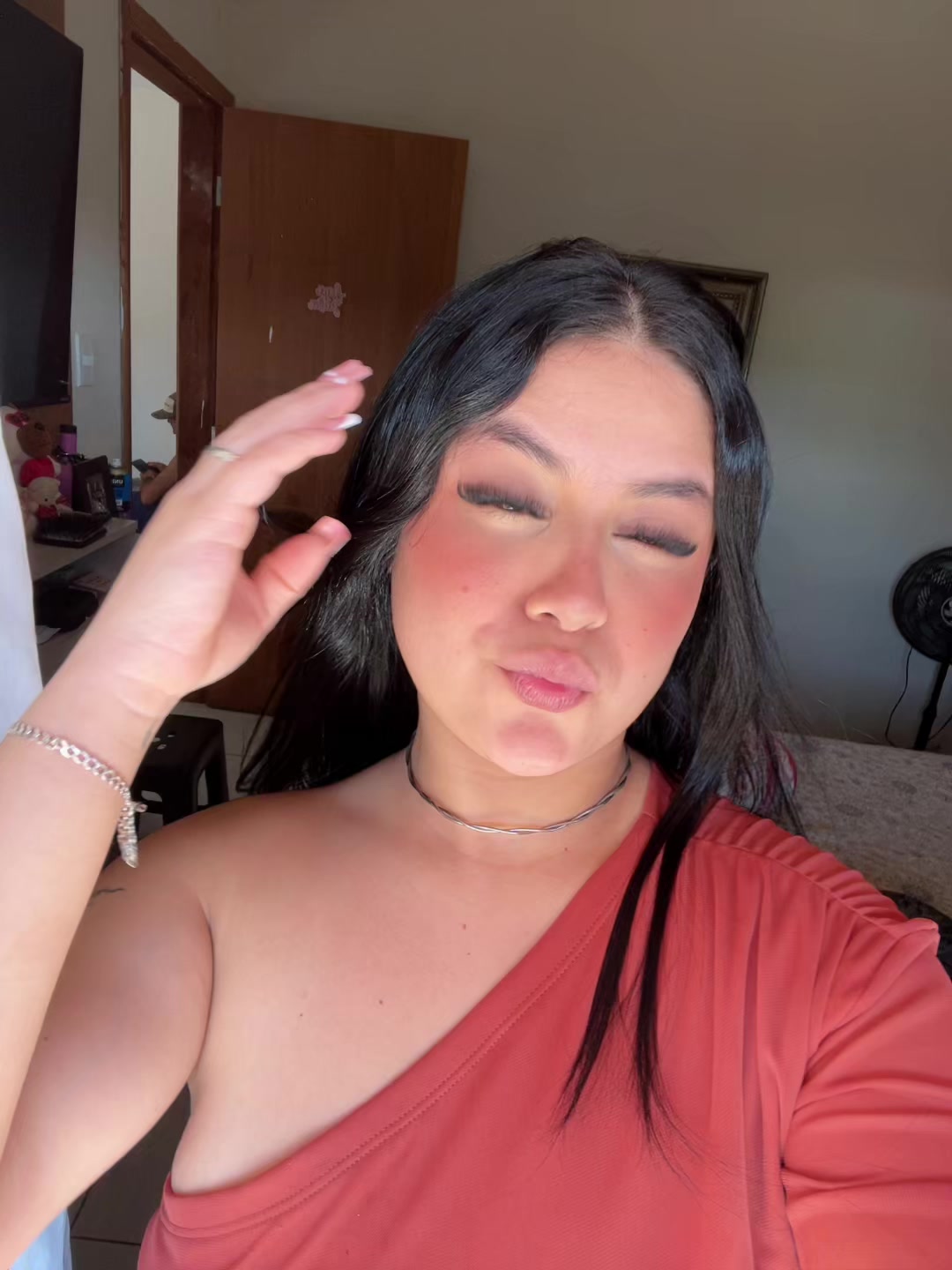 @Ana Ju
