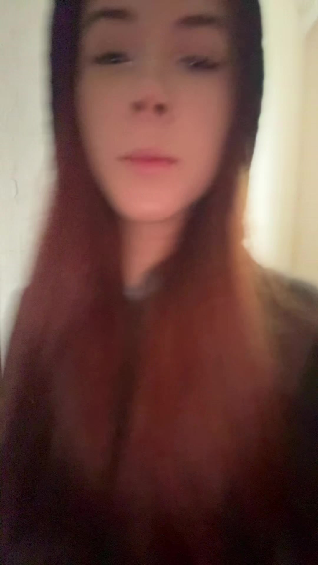 @соняле🦊