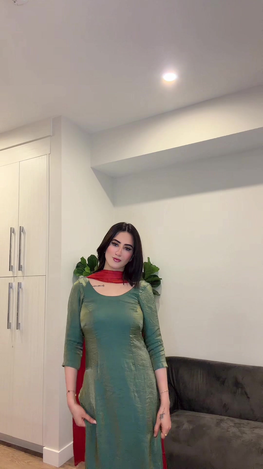 @Jasmeen