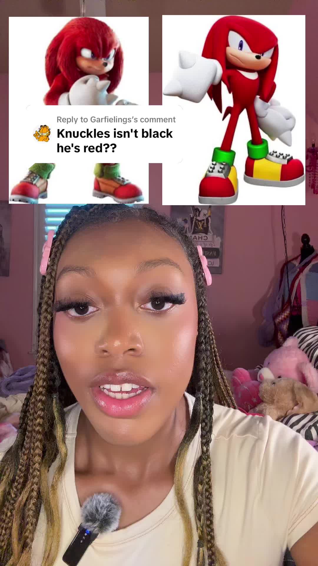 @A$h269