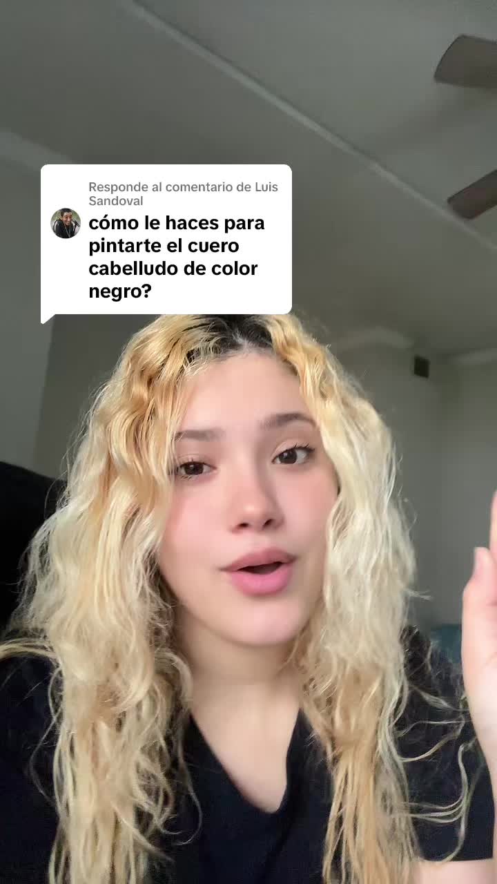 @Laura Martin
