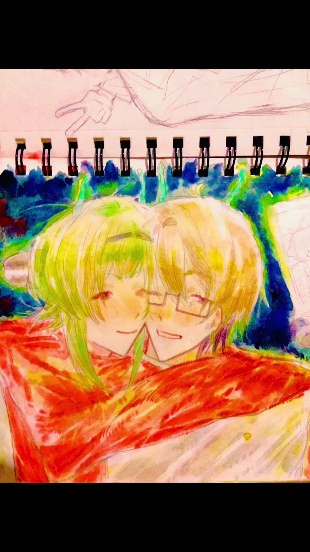 @❤️OnlyC mai cờ❤️