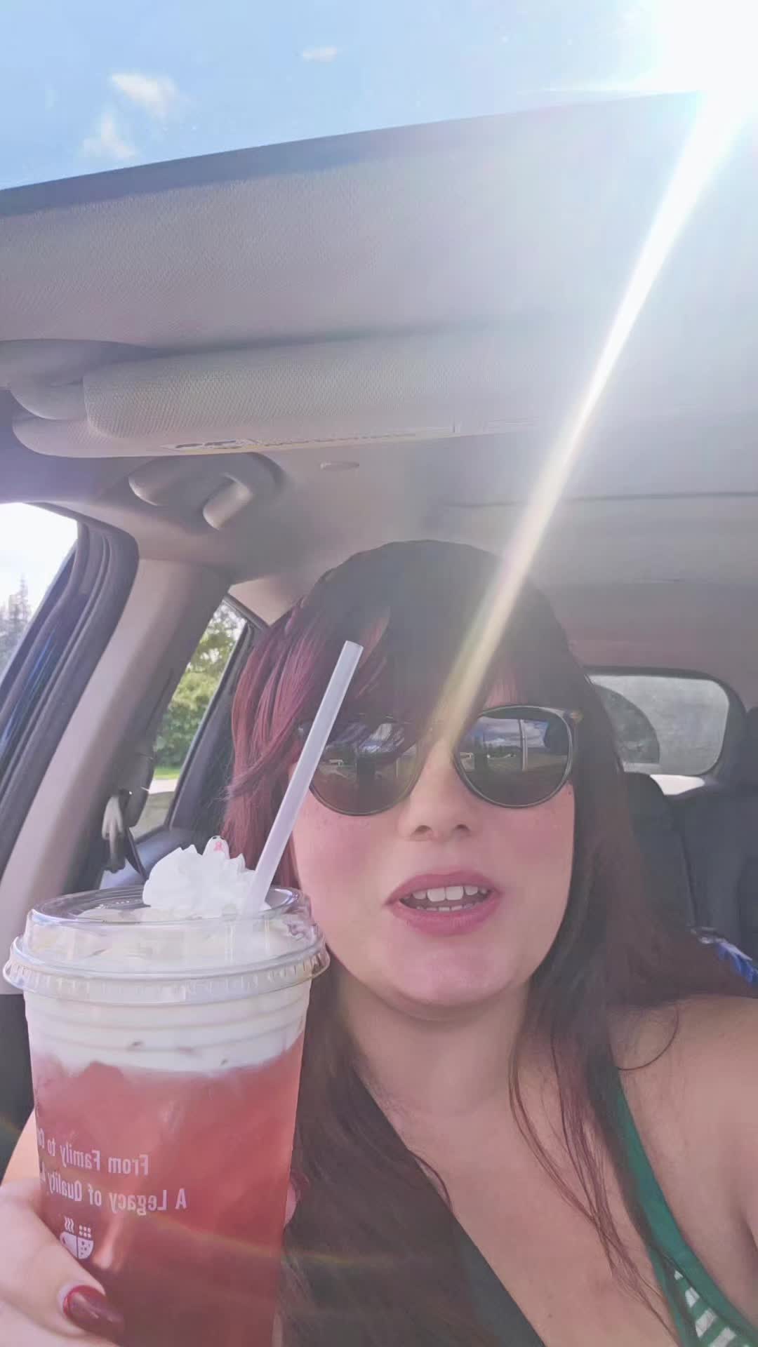 @ThePerfectBrow