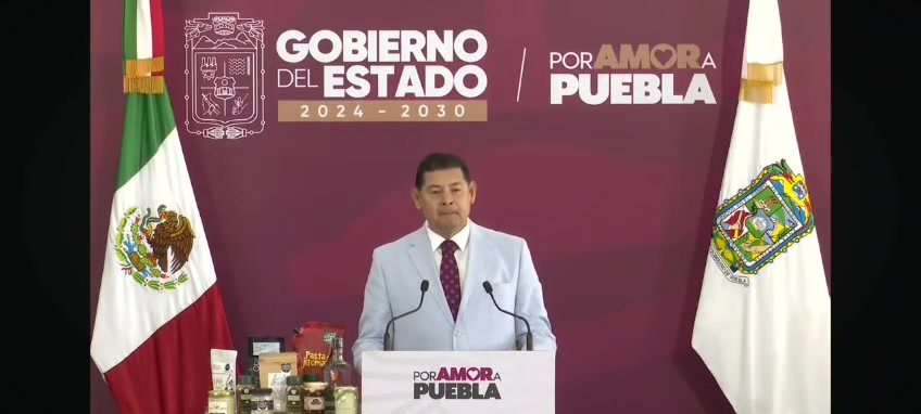 @ContraMáscaras