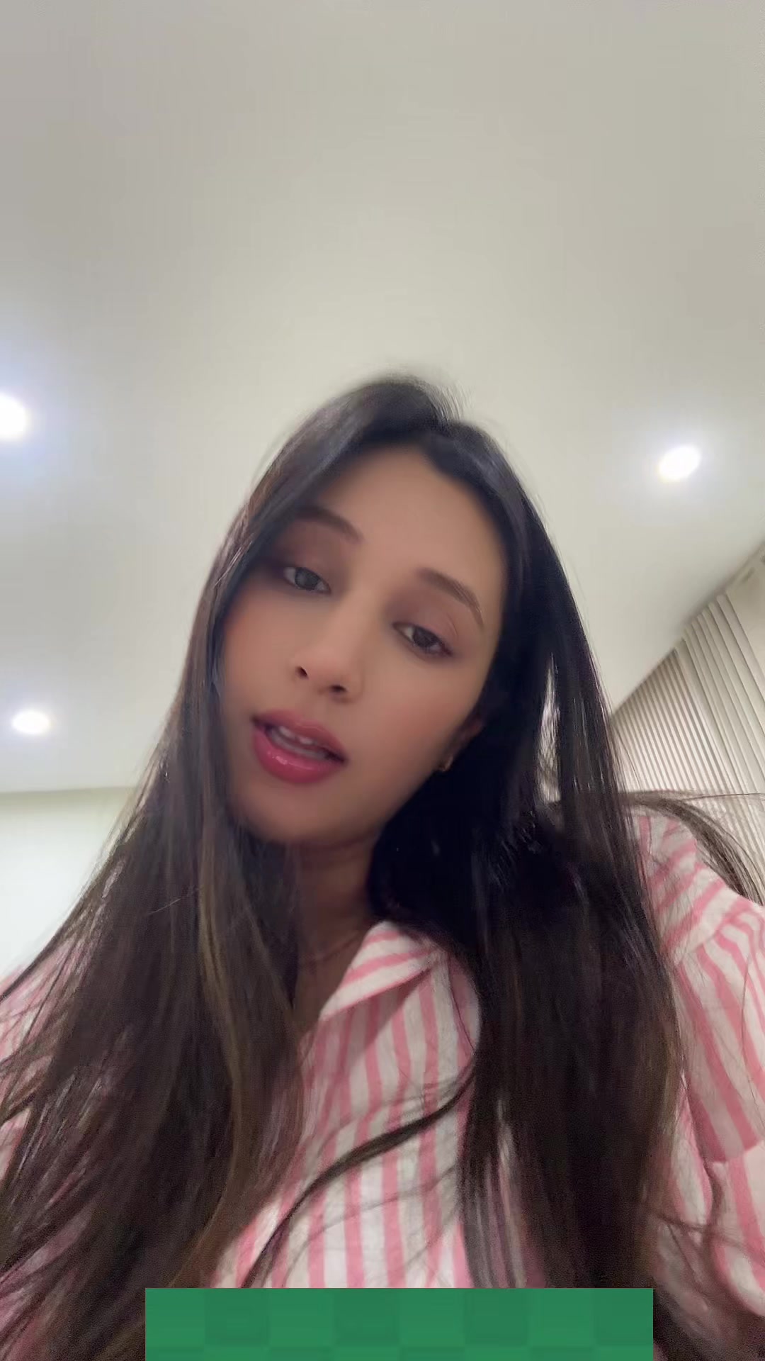 @Kanika Sharma
