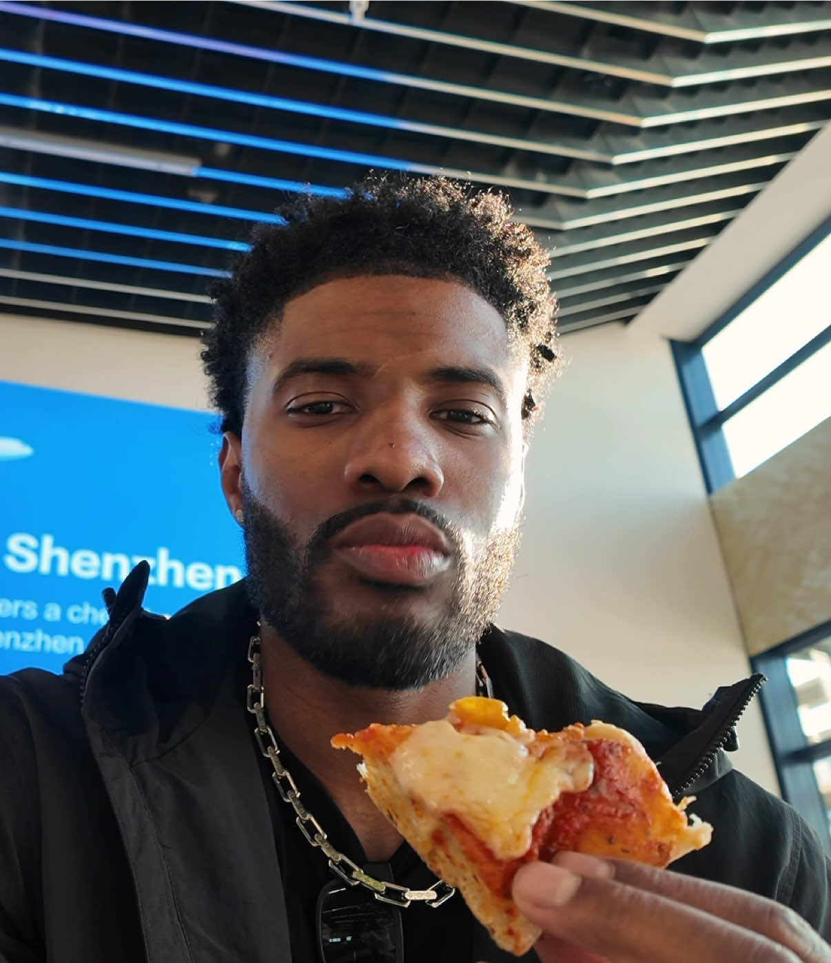@Sage
