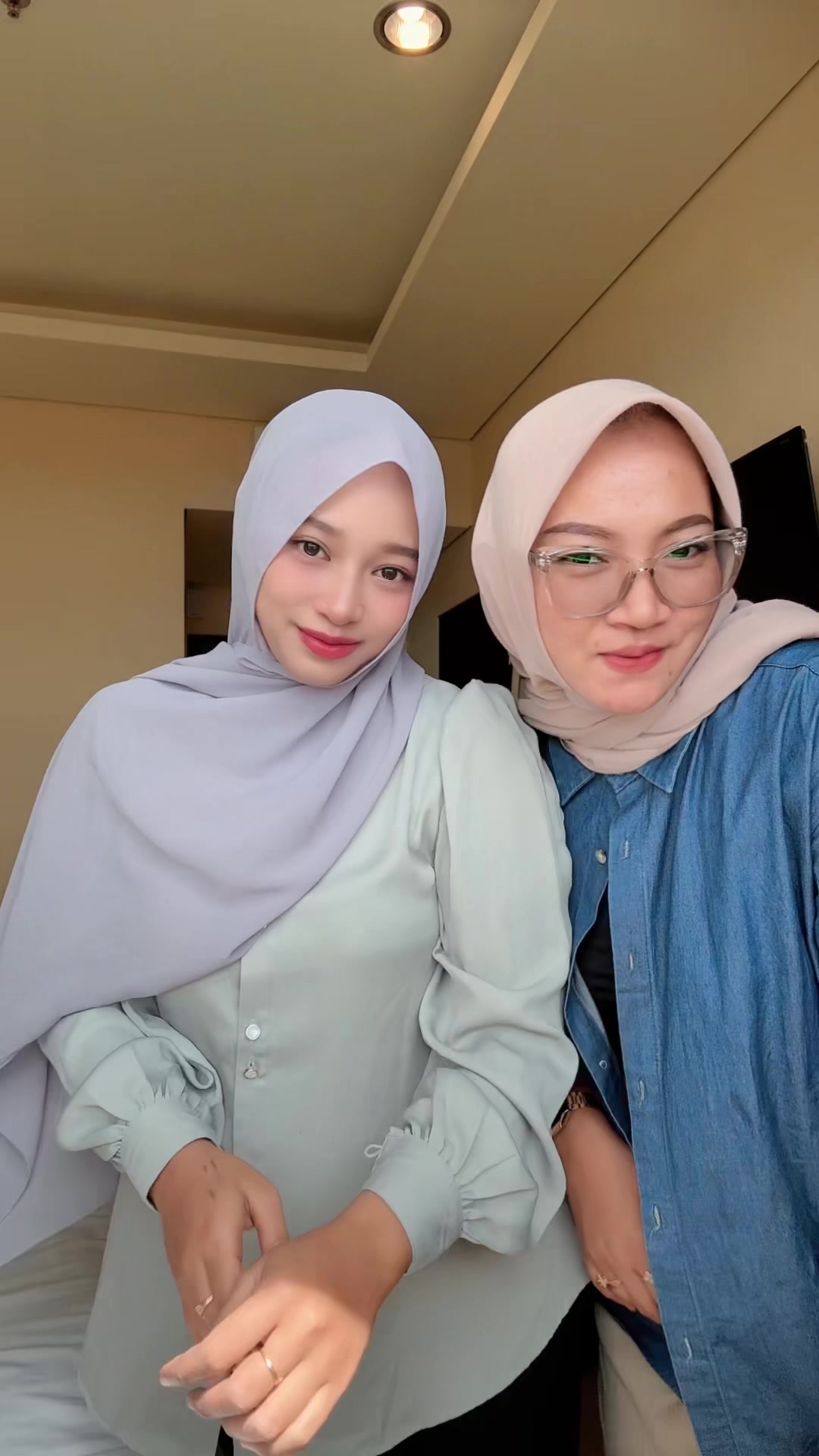 @Sofazahraa_mua