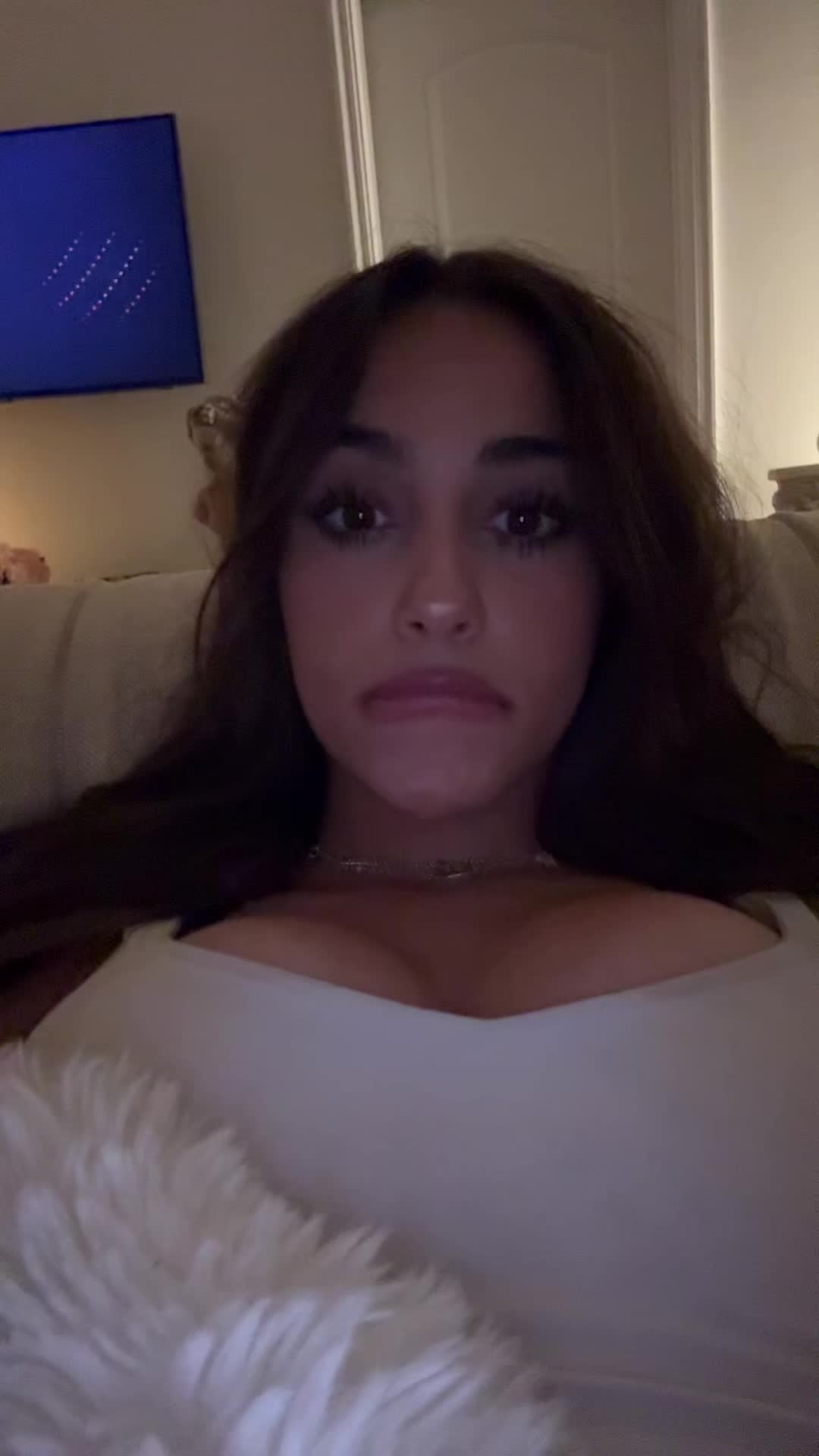 @User82649292828281751348303716