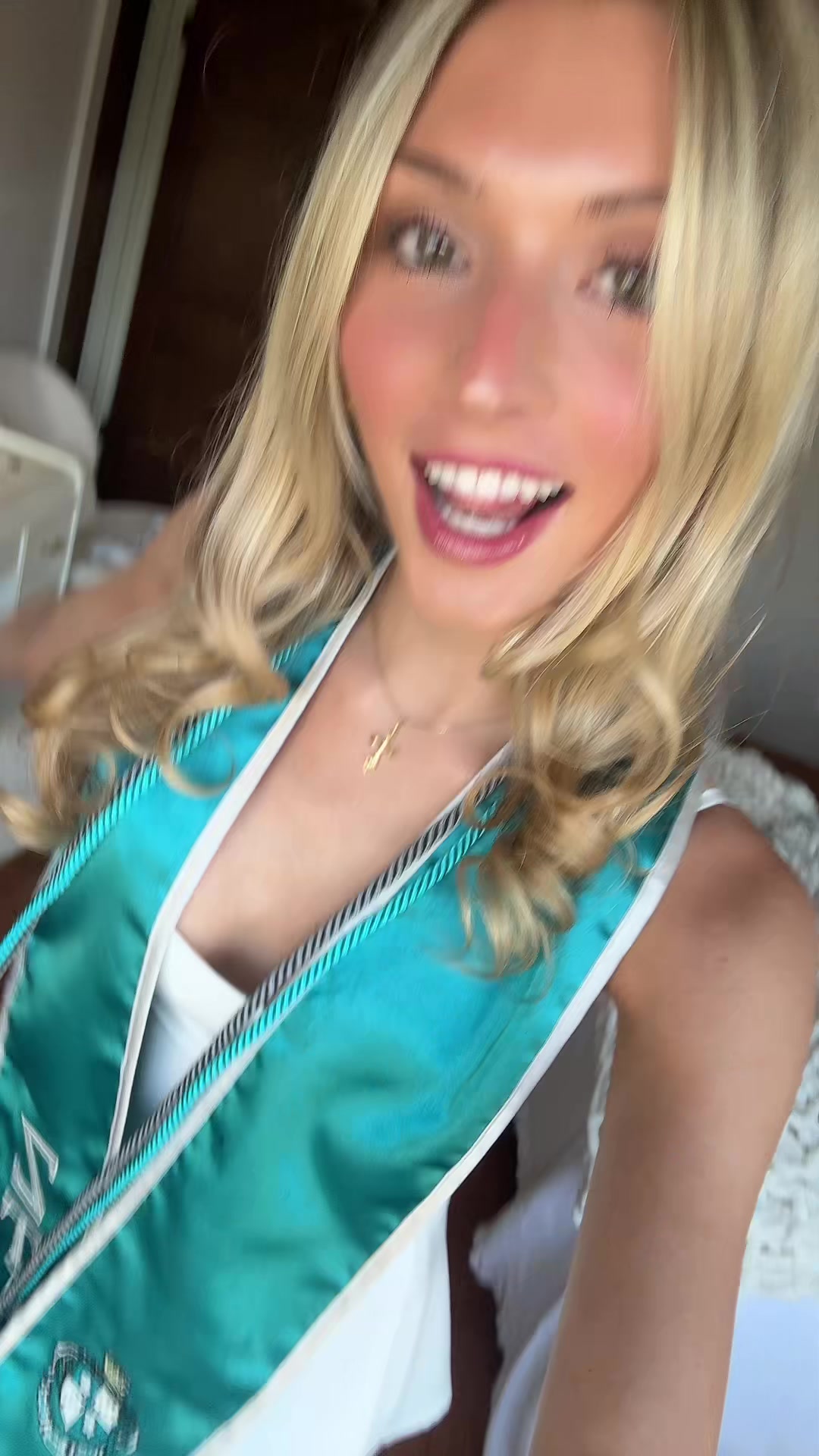 @Swagsmith
