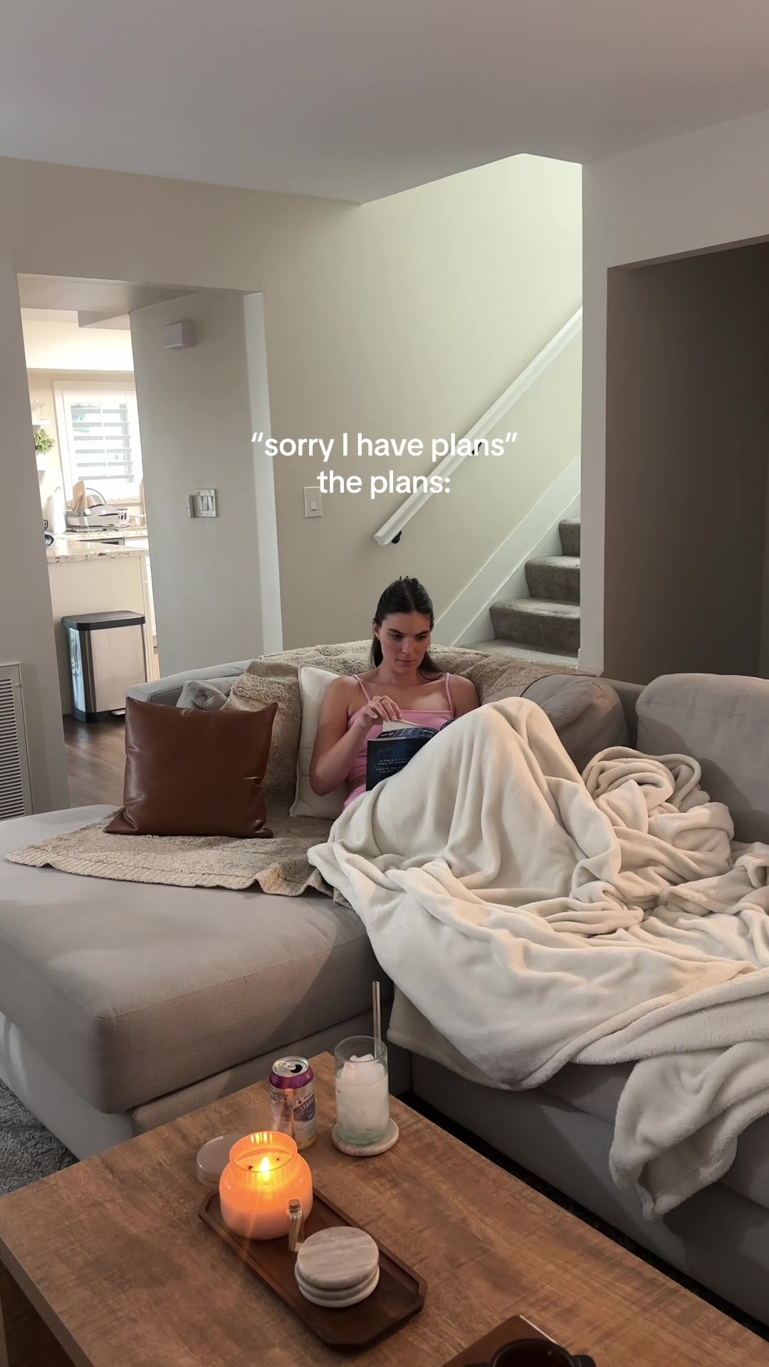 @Shannen