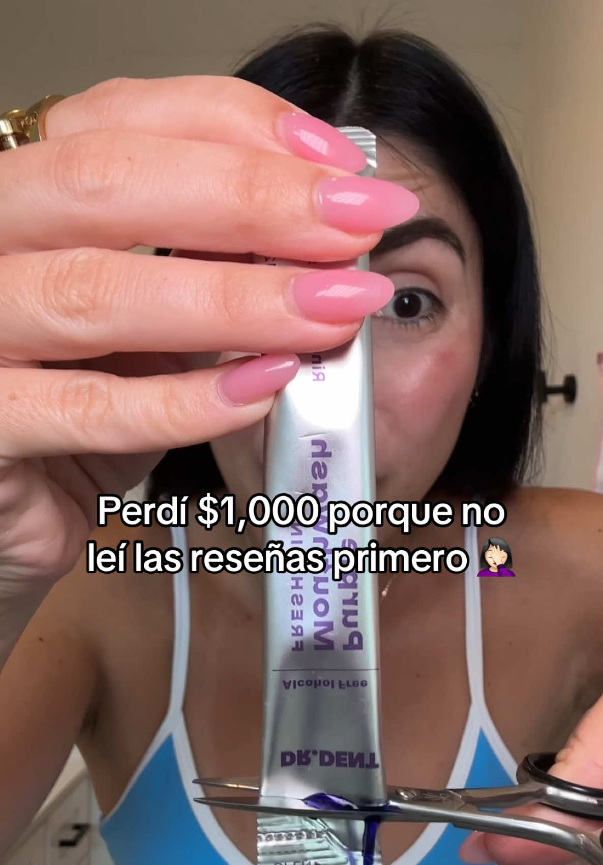 @Arianne | Salud y Belleza ✨🦋