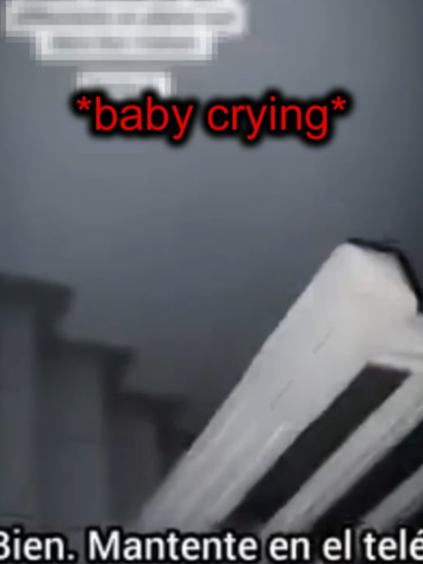 @DarkMoose