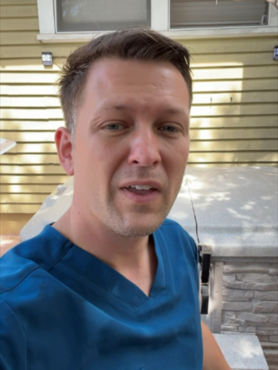 @Dr Zack, MD