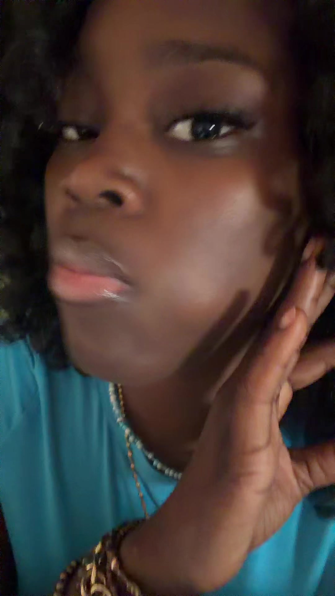 @BigSisterGeneral
