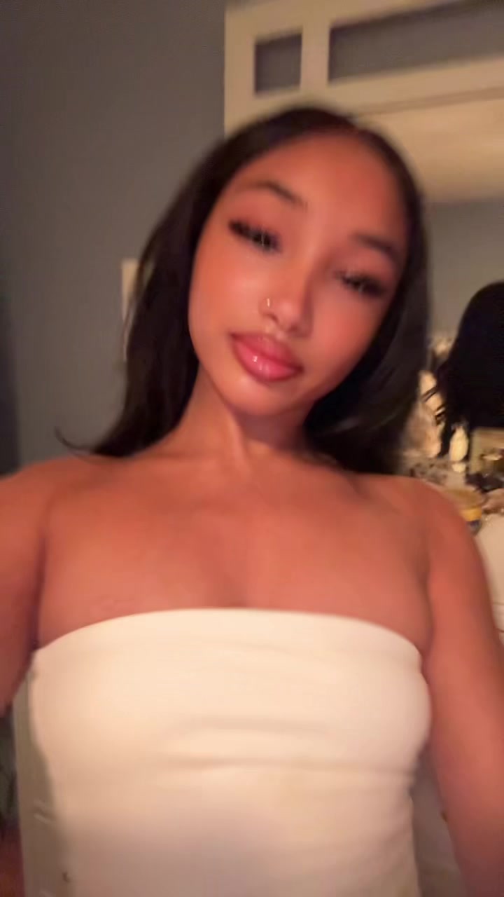 @Ymani