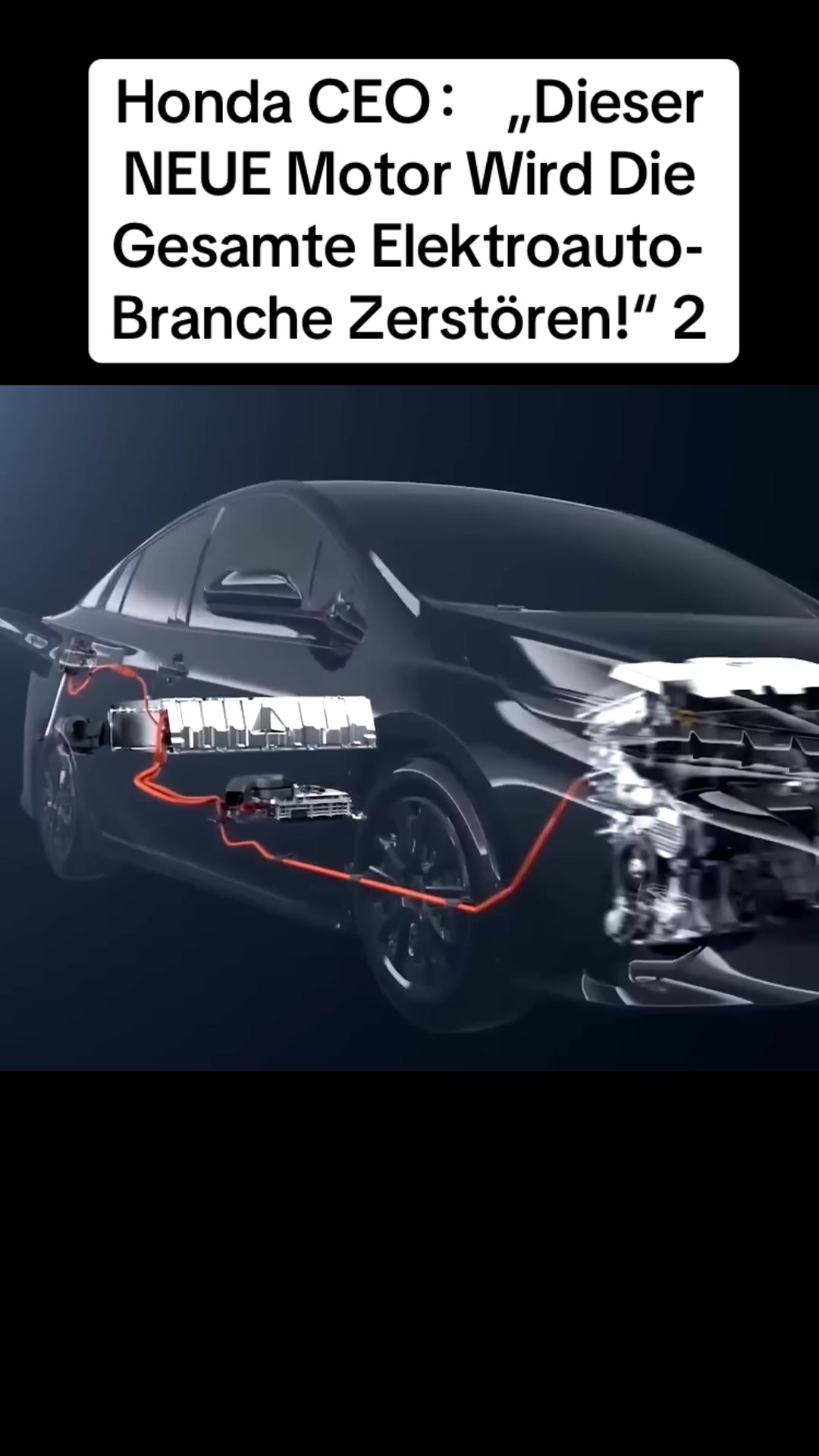 @NWZonline