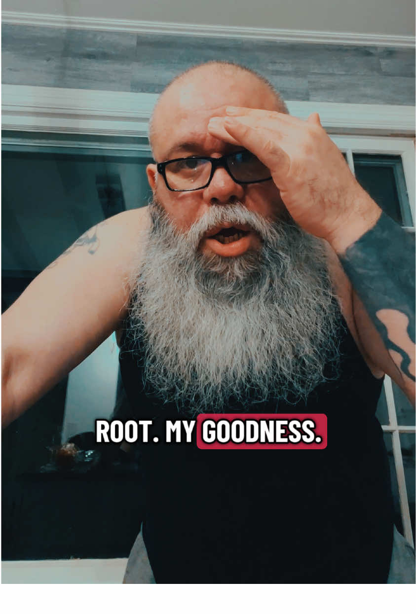 @Mr4Twenty