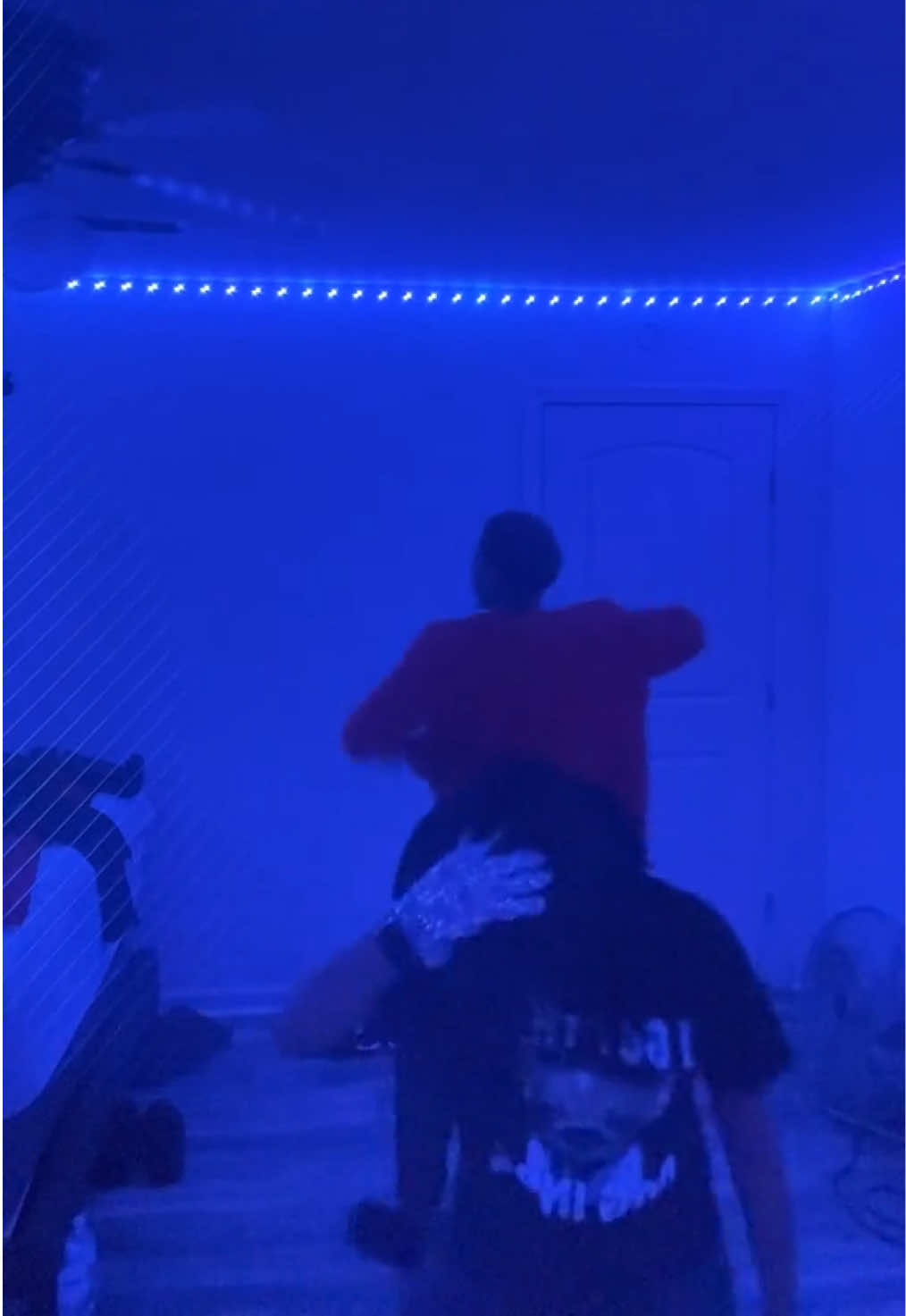 @Speedy🦇