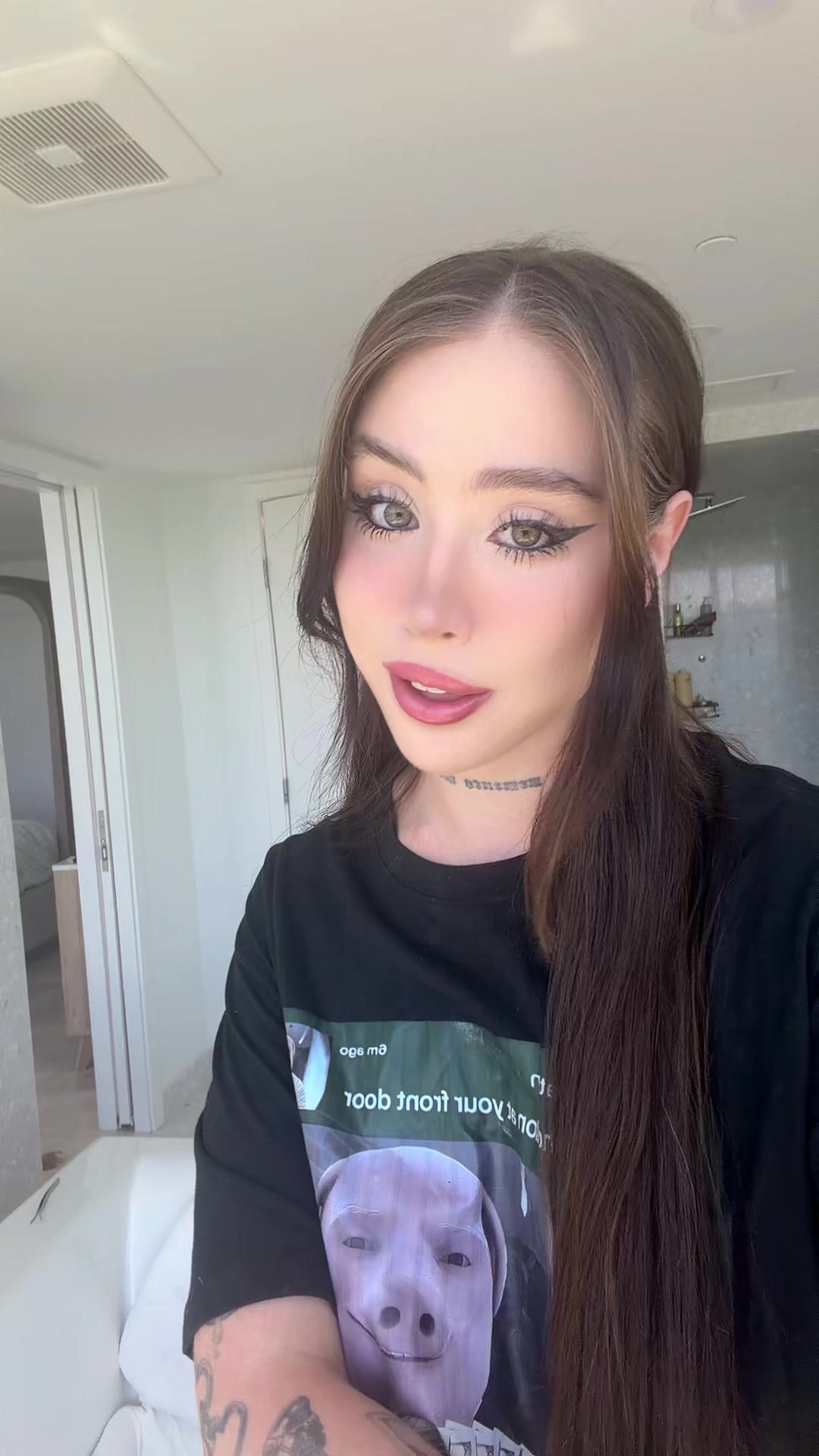 @3uf00rik