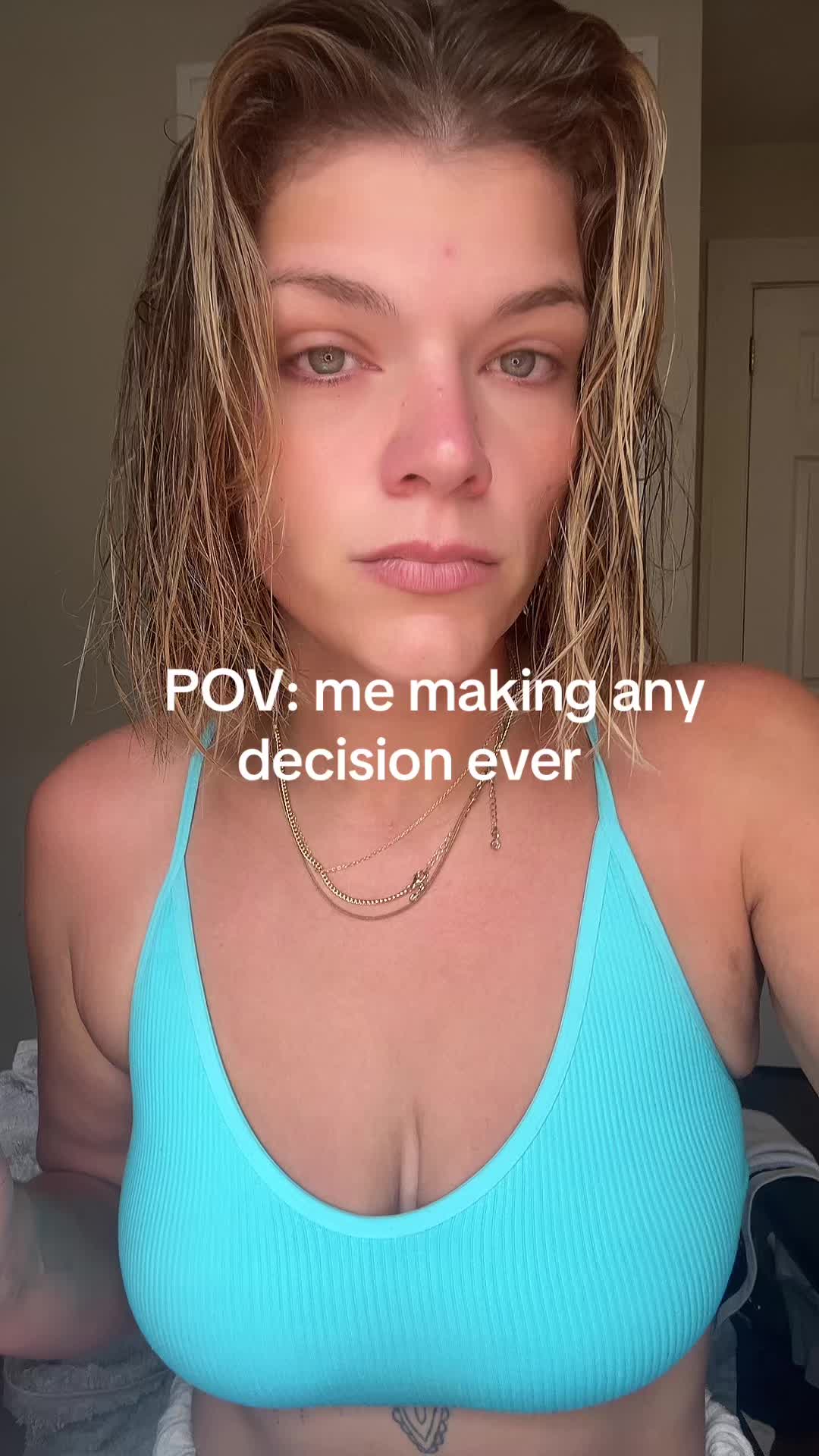 @🫶🏻🥄🪼katieebaby🪼🥄🫶🏻