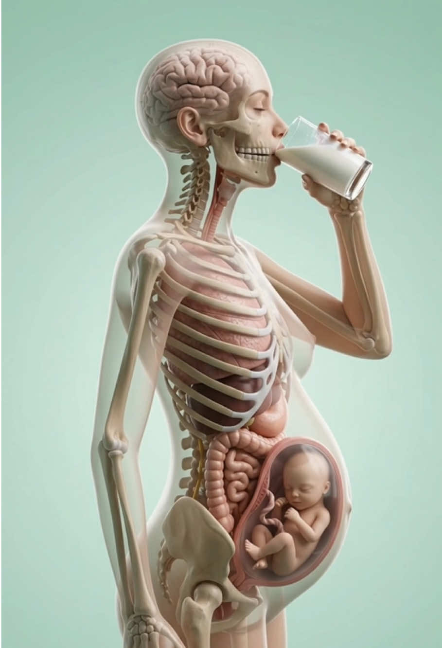 @HealthLifeTV