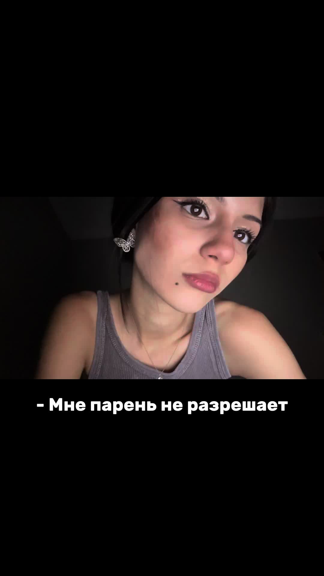@Марием | Актриса | Москва