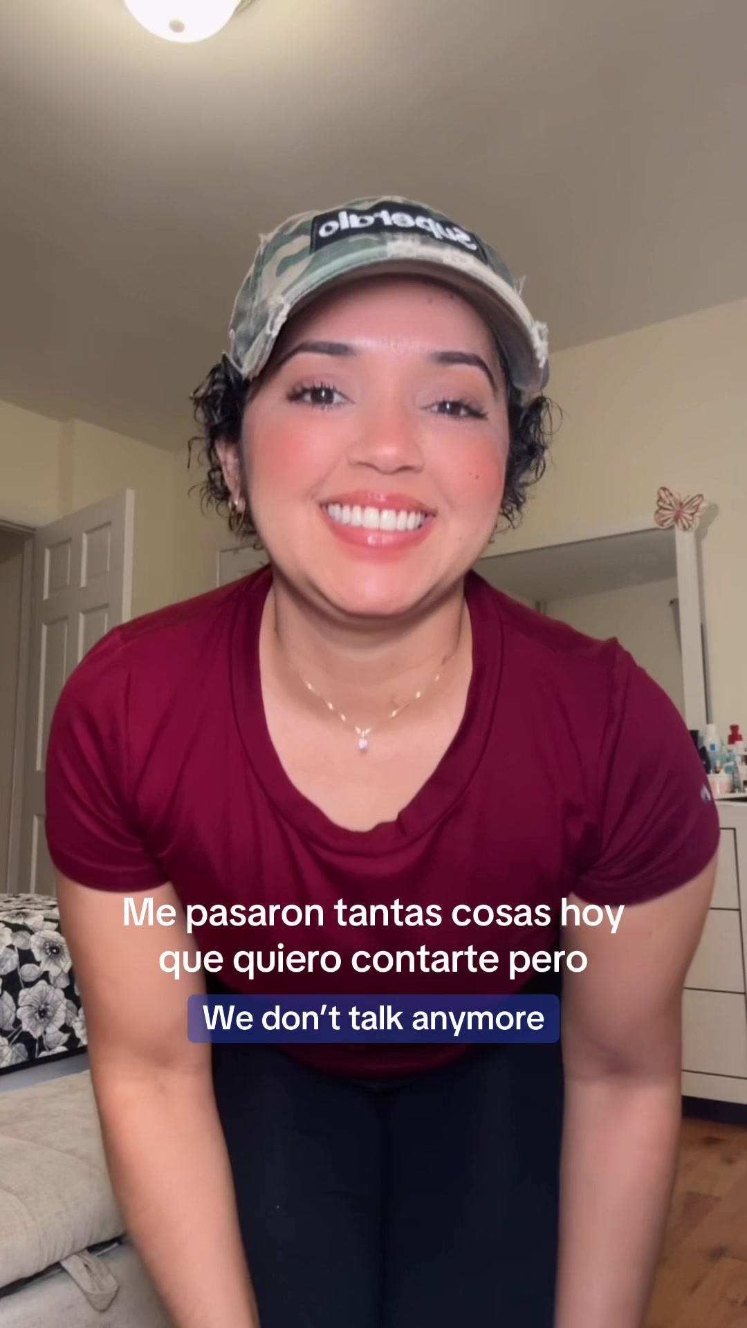 @Albaiisabelrg
