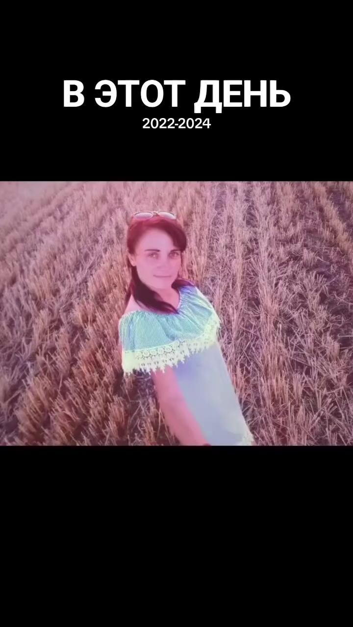 @💙💛Лілічка💙💛
