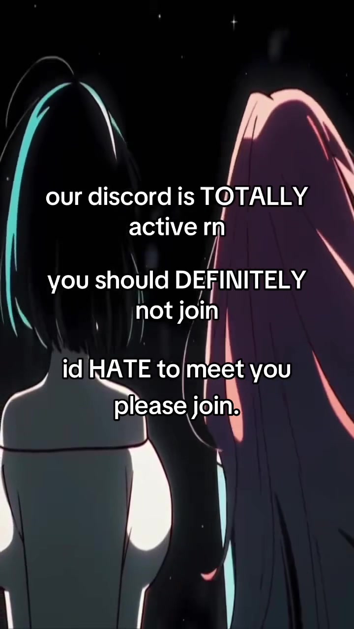 @Vex