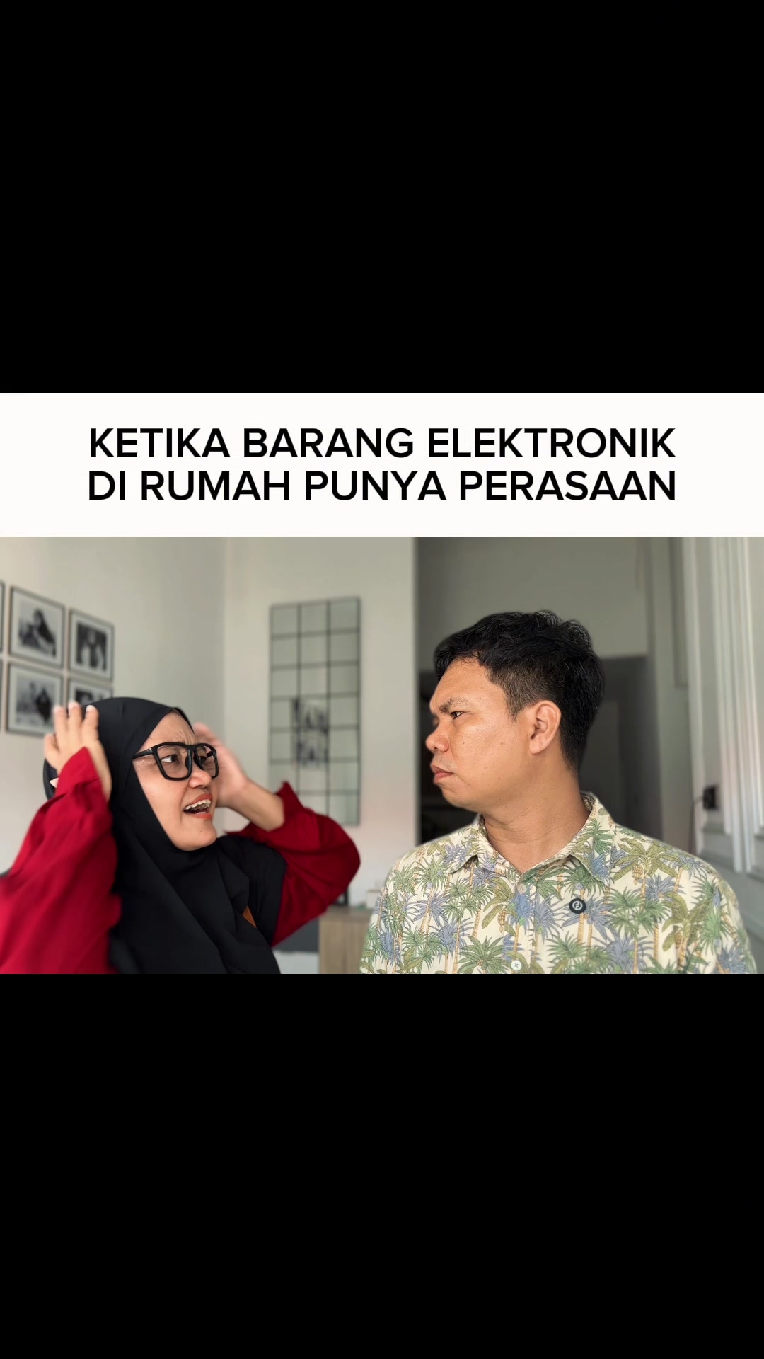 @Ben Kriswana