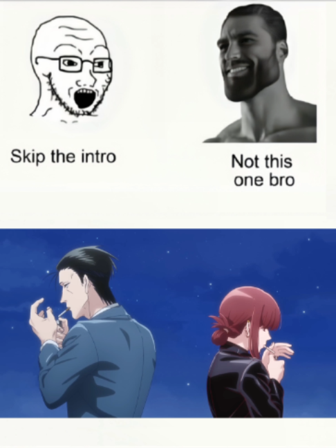 @Anime_intro/outro 🎵🎶