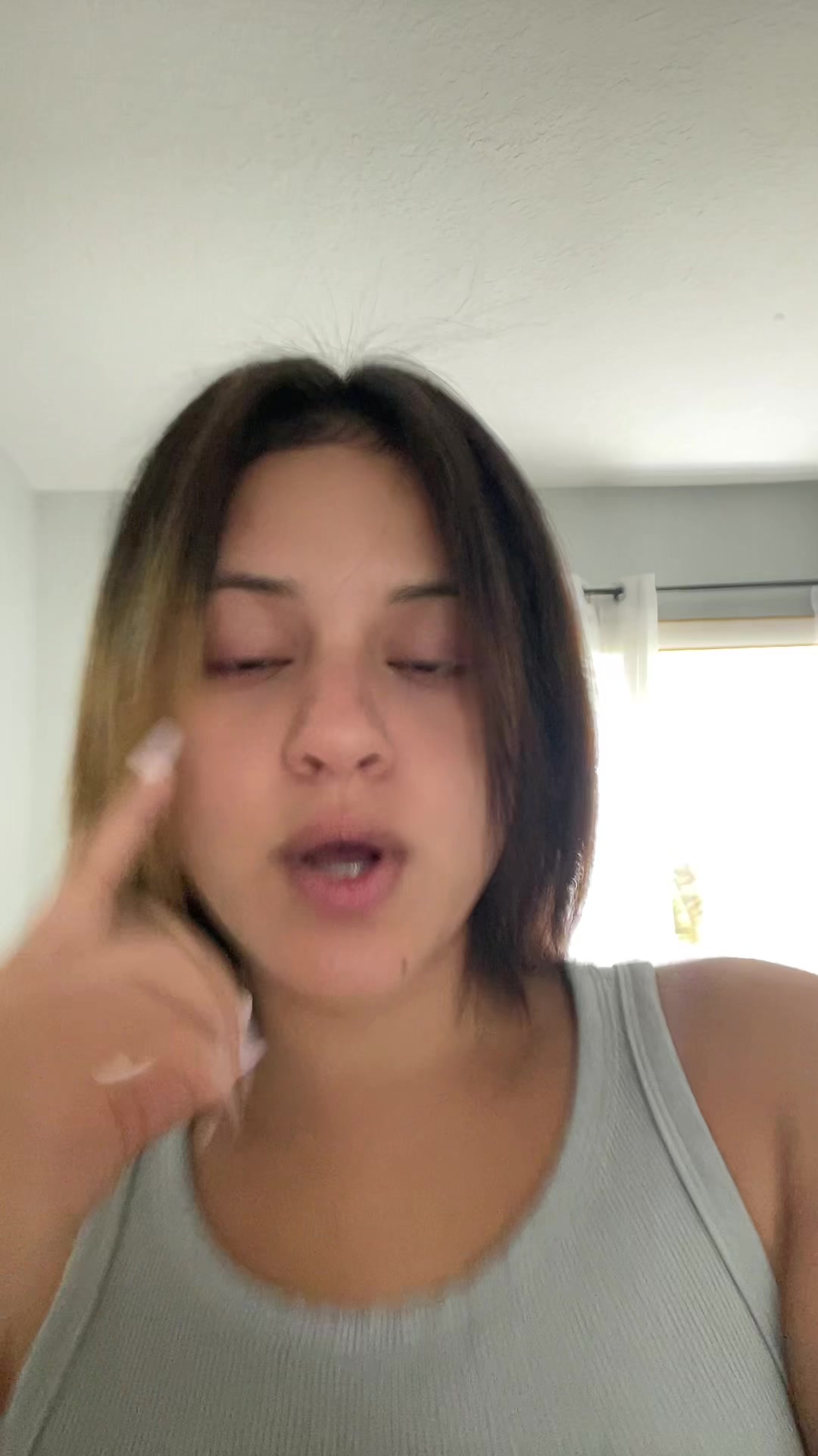 @🇪🇨