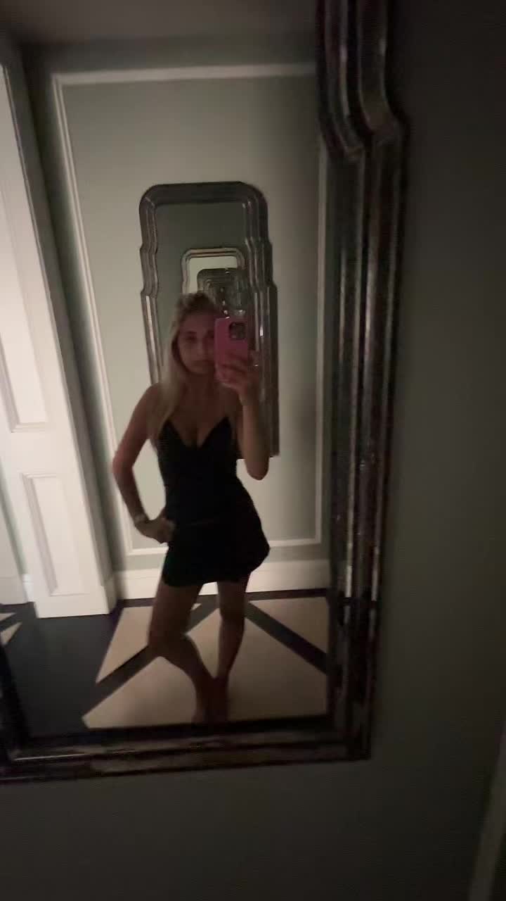 @paigey