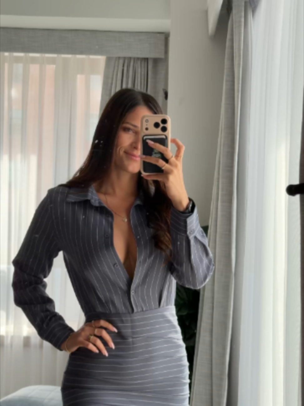 @Itsgabfit