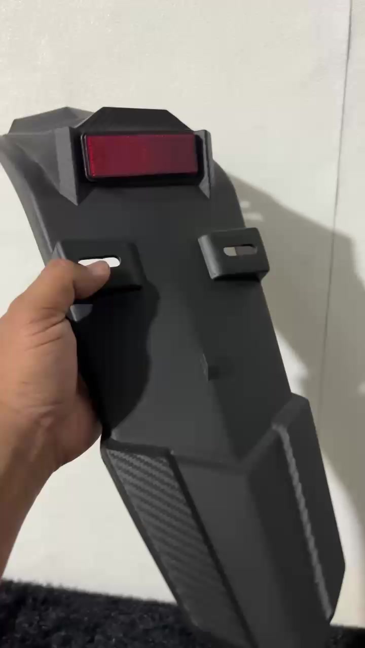 @Fu009