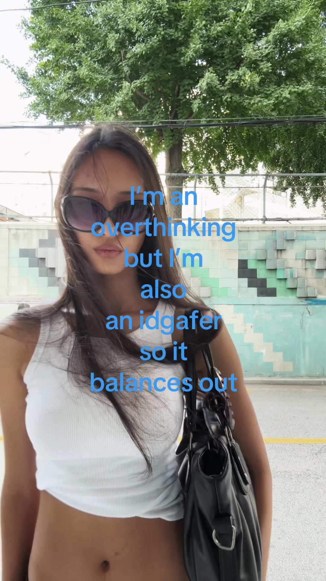 @sof
